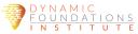 Dynamic Foundations Institute (DFI) logo